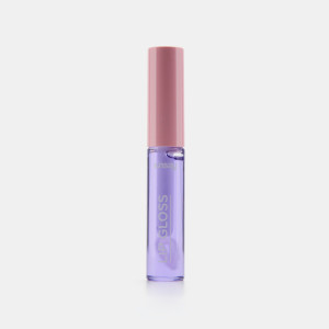 Sinsay - Lucidalabbra - Viola - Da donna - 3555U-04X