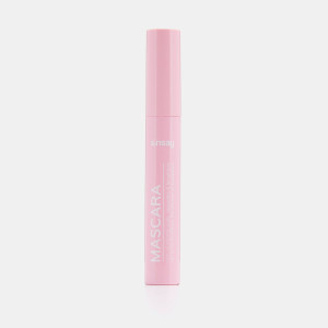 Sinsay - Mascara - Schwarz - damen - 3562U-99X