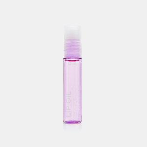 Sinsay - Lippenöl - Purpur - damen - 3589U-04X