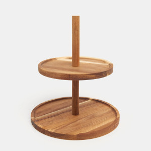 Sinsay - Patera - Beżowy - uniseks - 3919X-08X