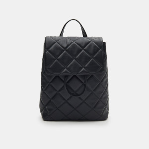 Sinsay - Plecak - Czarny - damski - 3946K-99X