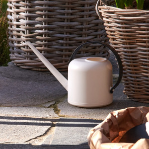 Sinsay - Konewka - Beżowy - uniseks - 4023O-08X