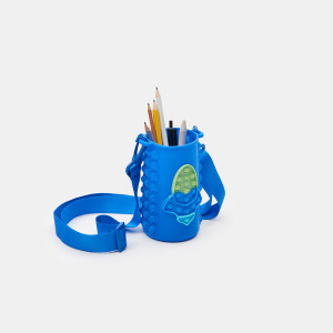 Sinsay - Organizer - Bunt - Jungs - 4362F-MLC