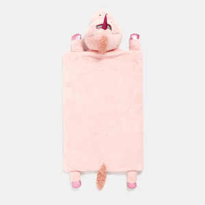 Sinsay - Śpiwór - Wielobarwny - dziewczynka - 4367F-MLC