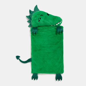 Sinsay - Śpiwór - Wielobarwny - chłopiec - 4368F-MLC