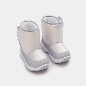 Sinsay - Stivali da neve - Argento - Bambina - 4645X-SLV
