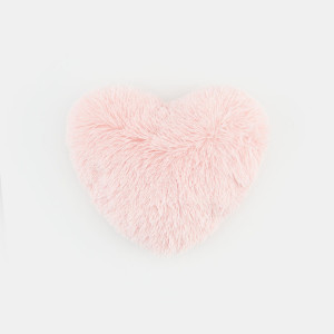 Sinsay - Dekokissen - Rosa - unisex - 5063Q-03X