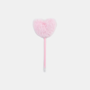 Sinsay - Stift - Rosa - damen - 5197Z-30X