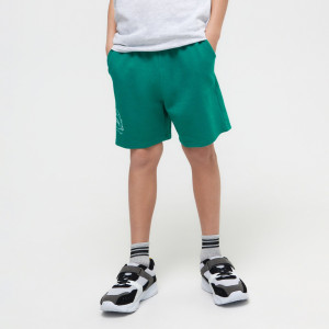 Sinsay - Set de 2 perechi de pantaloni scurți - Turcoaz - Băieței - 5346R-67X