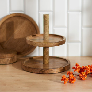 Sinsay - Patera - Beżowy - uniseks - 5401Q-08X