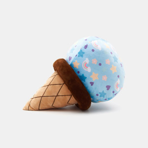 Sinsay - Przytulanka - Wielobarwny - dziewczynka - 5933M-MLC