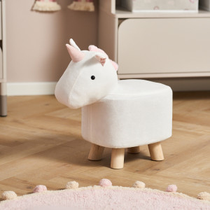 Sinsay - Ottomán - Rózsaszín - Unisex - 6261Q-03X
