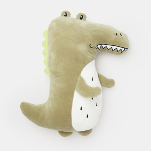 Sinsay - Przytulanka - Wielobarwny - chłopiec - 6329P-MLC