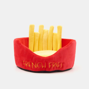 Sinsay - Kisállatfekhely - Többszínű - Unisex - 6457P-MLC