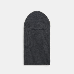 Sinsay - Kominiarka - Szary - chłopiec - 6590C-90X