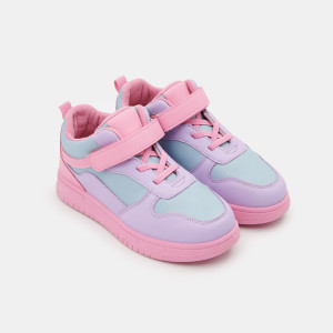 Sinsay - Sneaker - Multicolore - Bambina - 6640F-MLC
