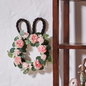 Sinsay - Ghirlanda decorativa - Multicolore - Unisex - 6855Z-MLC