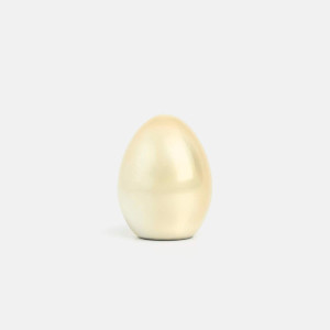 Sinsay - Accessoires - Golden - unisex - 6868Z-GLD
