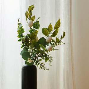 Sinsay - Planta decorativa - Verde - Unisex - 6906Z-07X