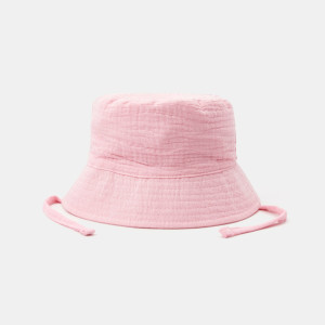 Sinsay - Bucket hat - Rózsaszín - Lány - 6993R-30X
