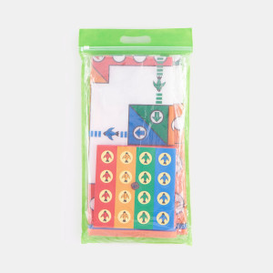 Sinsay - Zabawka - Wielobarwny - chłopiec - 7201Q-MLC