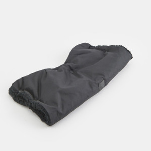 Sinsay - Posteľná súprava - Čierna - Unisex - 7303P-99X