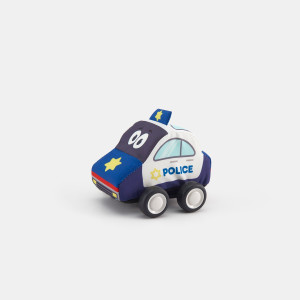 Sinsay - Jucărie - Multicolor - Băieței - 7415P-MLC