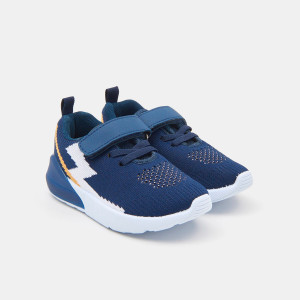 Sinsay - Sneaker - Marineblau - Jungs - 7543R-59X