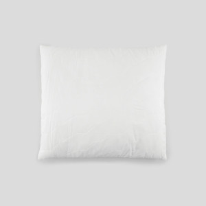 Sinsay - Párna - Fehér - Unisex - 754AK-00X