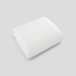 Sinsay - Kołdra - Biały - uniseks - 758AK-00X