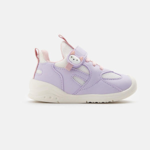 Sinsay - Sneakersy - Niebieski - dziewczynka - 7623R-54X