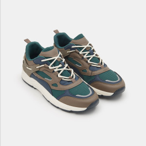 Sinsay - Sneaker - Multicolore - Da uomo - 7713Y-MLC