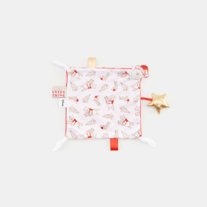 Sinsay - Przytulanka Kubuś Puchatek - Kremowy - uniseks - 7763P-01X