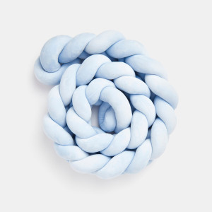 Sinsay - Bettwäscheset - Blau - Jungs - 7766P-05X
