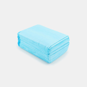 Sinsay - Podkłady higieniczne dla zwierząt 30 pack - Biały - uniseks - 7849P-00X