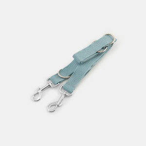 Sinsay - Guinzaglio per animali - Blu - Unisex - 7853P-05X