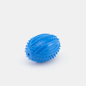 Sinsay - Haustier Accessoires - Blau - unisex - 7857P-57X