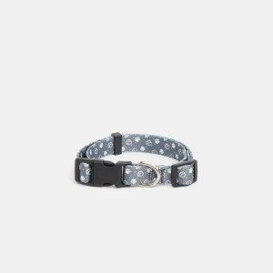 Sinsay - Halsband für Haustiere - Blau - unisex - 7872P-05X