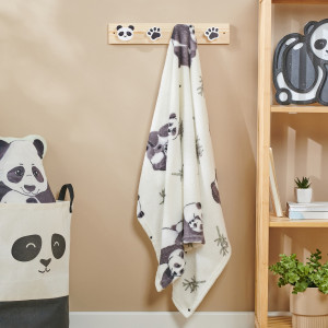 Sinsay - Wandgarderobe - Beige - unisex - 7902W-08X