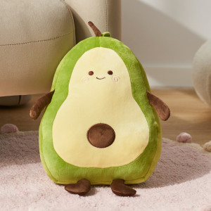 Sinsay - Maskotka - Zielony - dziewczynka - 7993R-70X