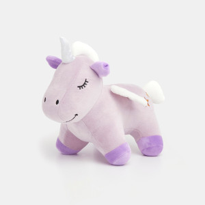 Sinsay - Maskotka - Wielobarwny - dziewczynka - 8193P-MLC