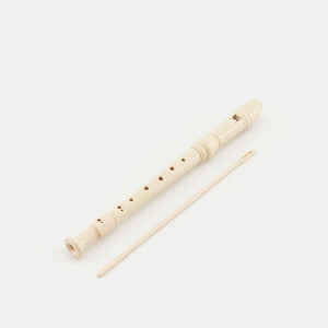 Sinsay - Flet - Wielobarwny - dziewczynka - 8218P-MLC