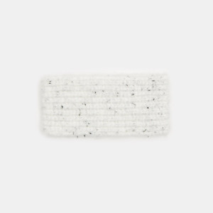 Sinsay - Opaska na głowę - Wielobarwny - damski - 8720F-MLC