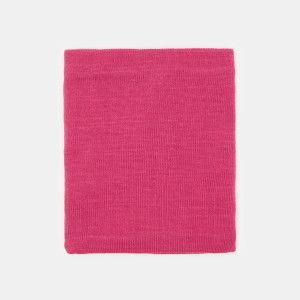 Sinsay - Komin - Różowy - dziewczynka - 8731P-43X