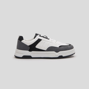 Sinsay - Sneaker - Multicolore - Da donna - 8810W-MLC