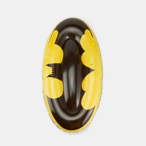 Sinsay - Aufblasbare Accessoires - Schwarz - Jungs - 8865I-99X