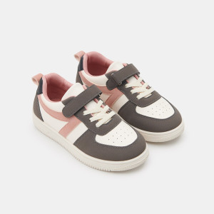 Sinsay - Sneaker - Beige - Mädchen - 9097I-08X