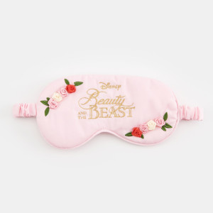 Sinsay - Schlafmaske Disney - Purpur - damen - 9373R-34X