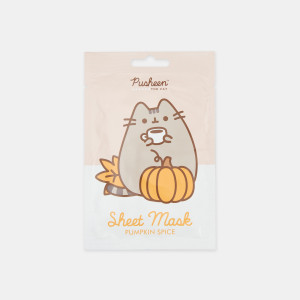Sinsay - Face mask - Narancs - Női - 9495R-22X