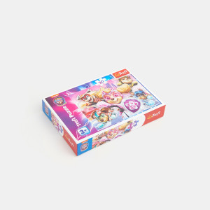 Sinsay - Puzzle - Wielobarwny - uniseks - 968AP-MLC